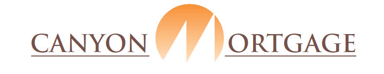 Canyon Mortgage Corp. - logo