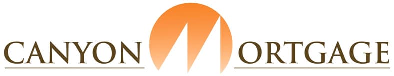 Canyon Mortgage Corp. - Logo