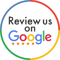 Review us on Google