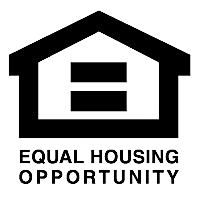 Equal housing opportunity logo