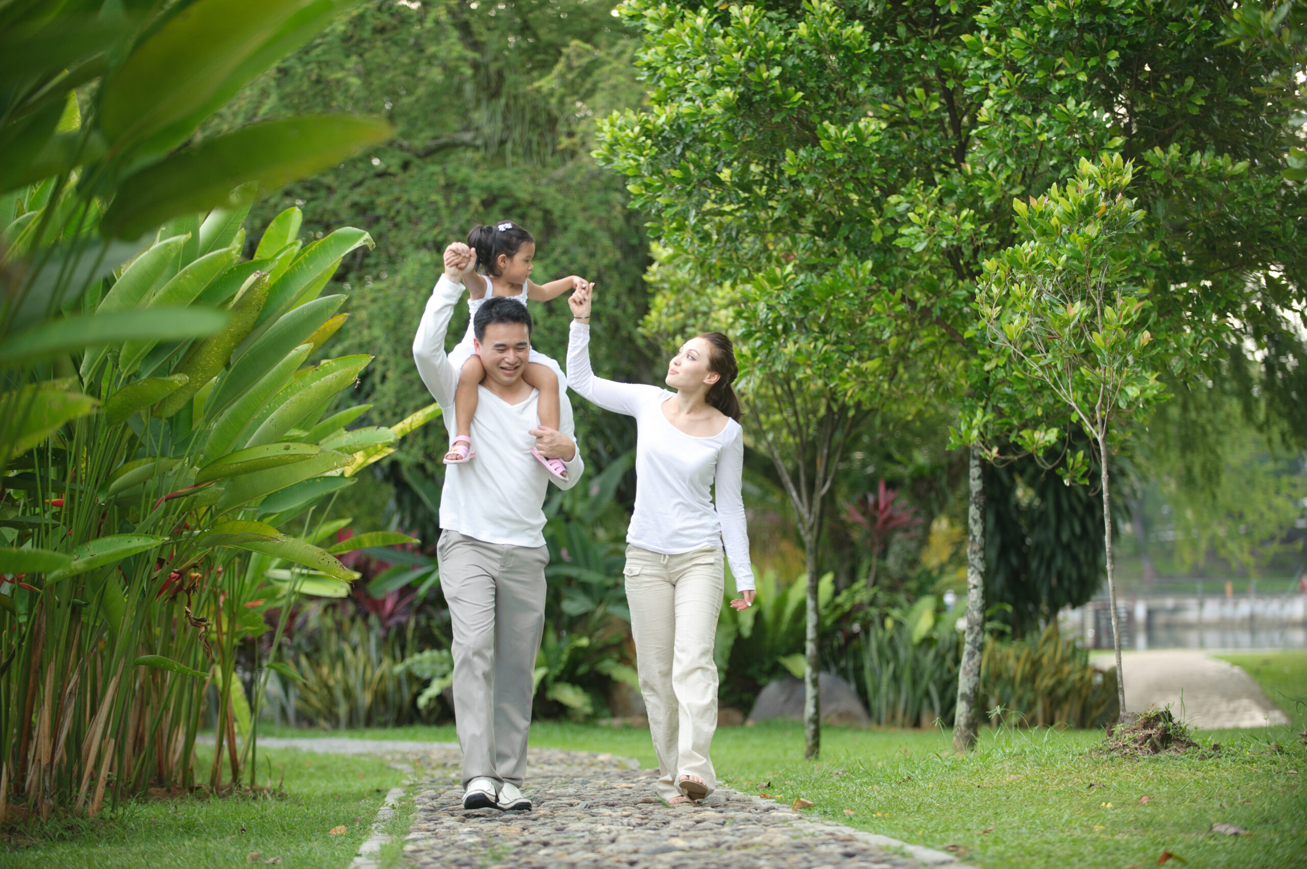 The benefits of biweekly mortgage payments canyon mortgage