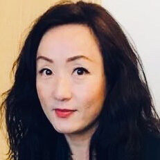 Wendy Makolin